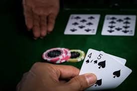 win289